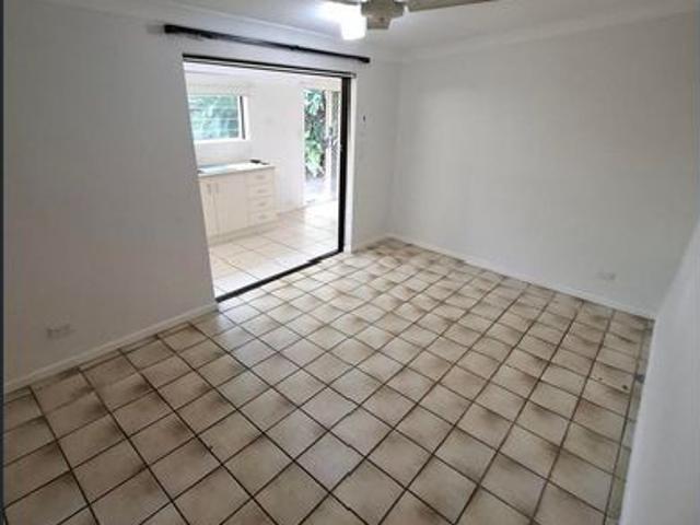 Apartment for rent in Port Douglas, Queensland