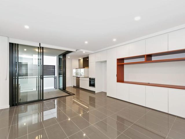 Apartment for rent in Toombul, Queensland