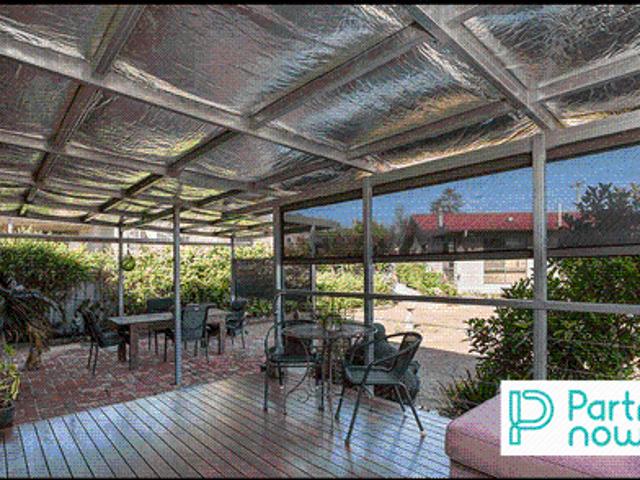 Apartment for rent in Piallamore, New South Wales
