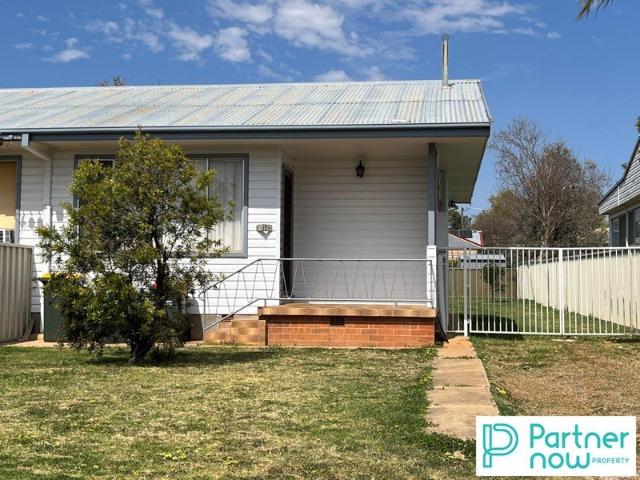 Apartment for rent in Piallamore, New South Wales