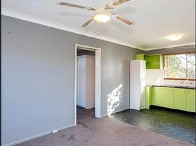 Apartment for rent in Piallamore, New South Wales