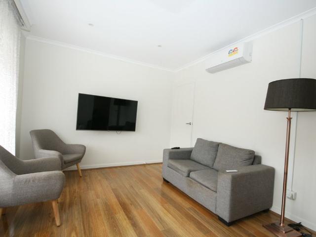 Apartment for rent in Springvale, Melbourne
