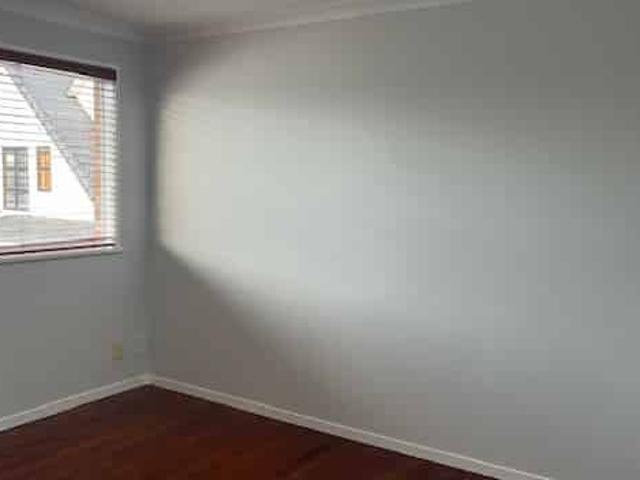 Apartment for rent in Hillersden, Oroua County