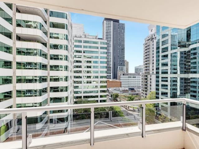 Apartment for rent in Willoughby, New South Wales