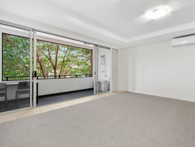 Apartment for rent in Newcastle, Newcastle-Maitland