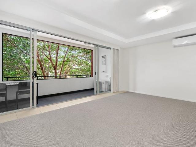 Apartment for rent in Newcastle, Newcastle-Maitland
