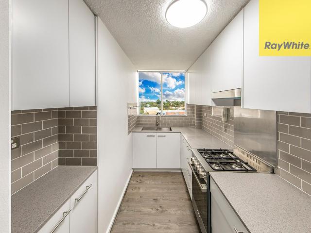Apartment for rent in Granville