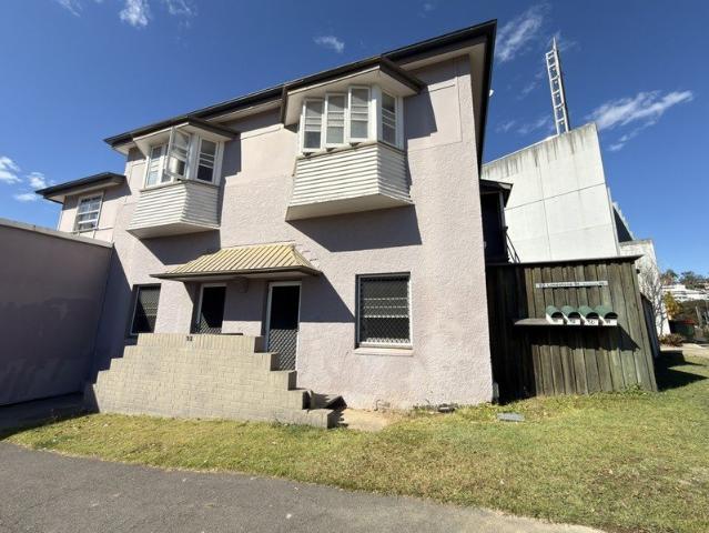 Apartment for rent in Toombul, Queensland