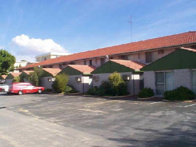 House for rent in Parklands, Western Australia