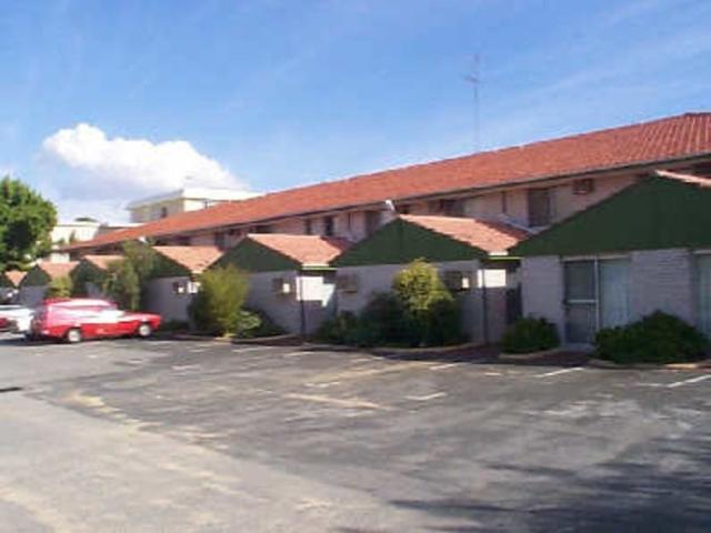 House for rent in Parklands, Western Australia