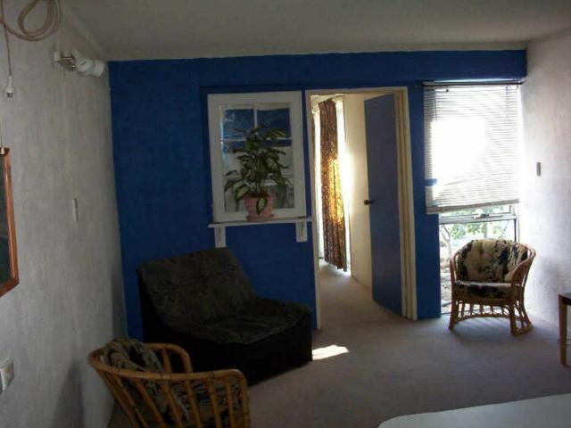 House for rent in Parklands, Western Australia