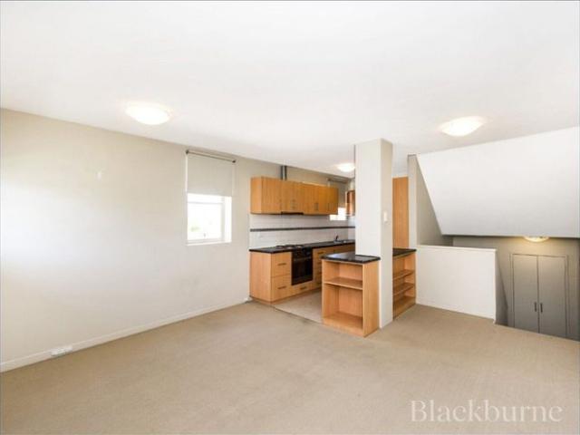 Apartment for rent in Stirling, Western Australia