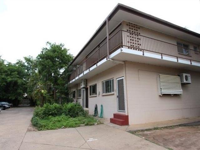 Apartment for rent in Darwin, Northern Territory