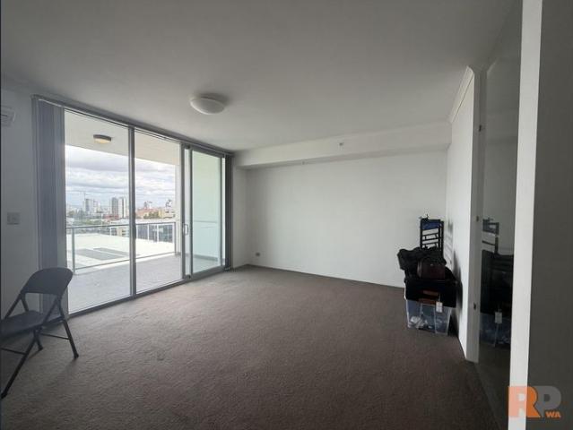 House for rent in City Of Perth, Cockburn