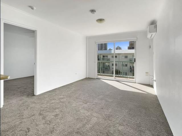 Apartment for rent in Fernbrook, Queensland