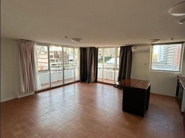 Apartment for rent in Fernbrook, Queensland