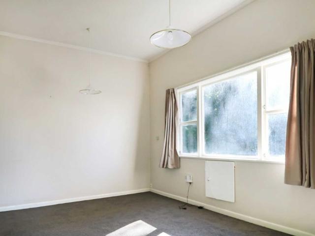 Apartment for rent in Te Aro, Wellington