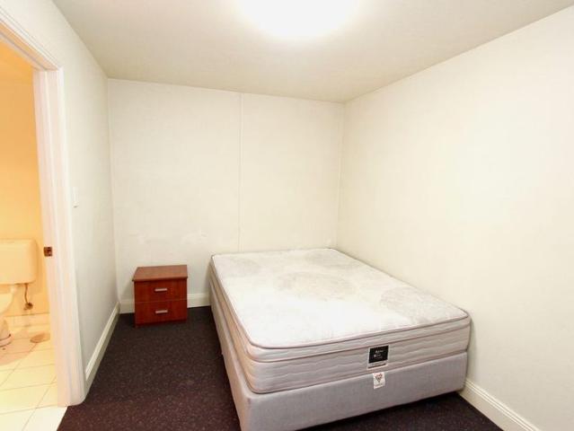 Apartment for rent in Hobart, Tasmania