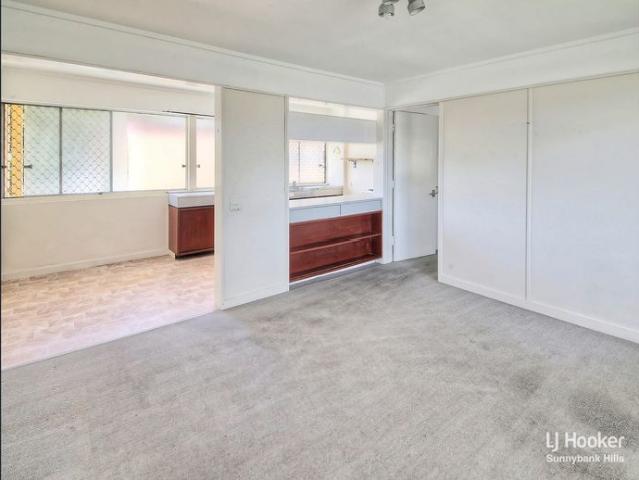 Apartment for rent in Toowong, Greater Brisbane