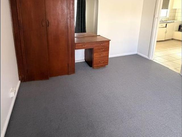 Apartment for rent in Mildura, Victoria