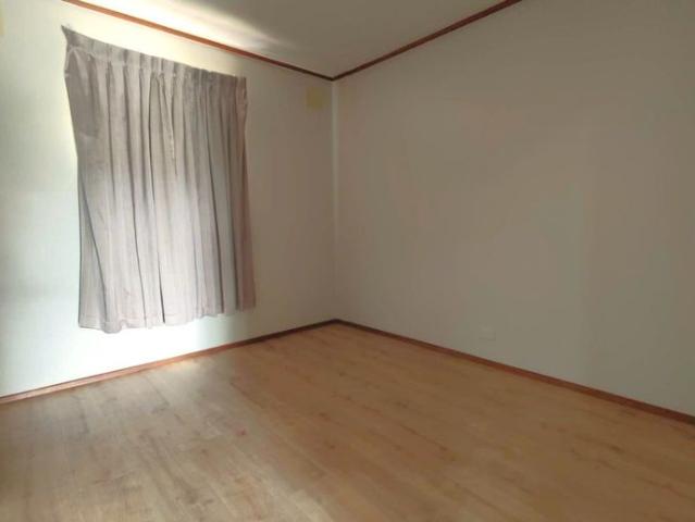 House for rent in Wedderburn, Victoria