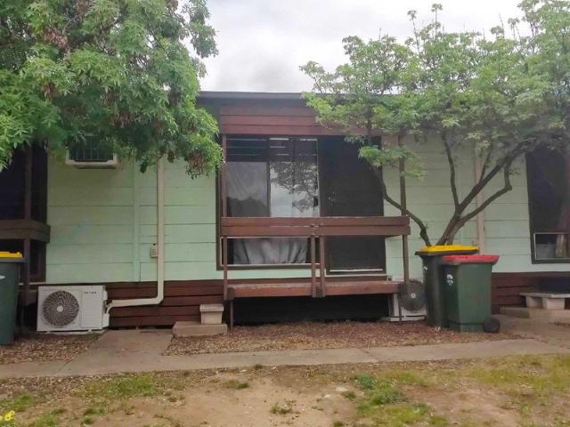 House for rent in Wedderburn, Victoria