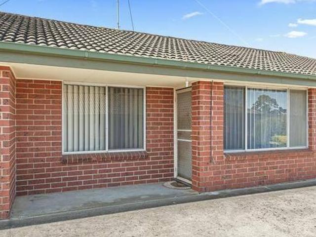 House for rent in Ballarat, City of Ballarat
