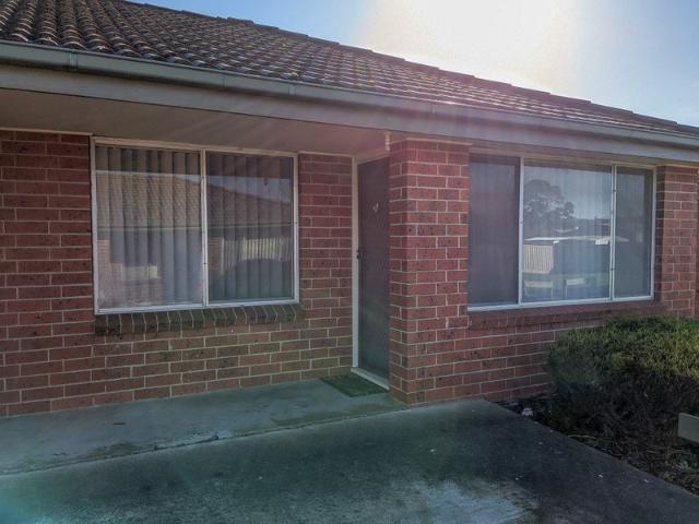 Apartment for rent in Ballarat, Victoria