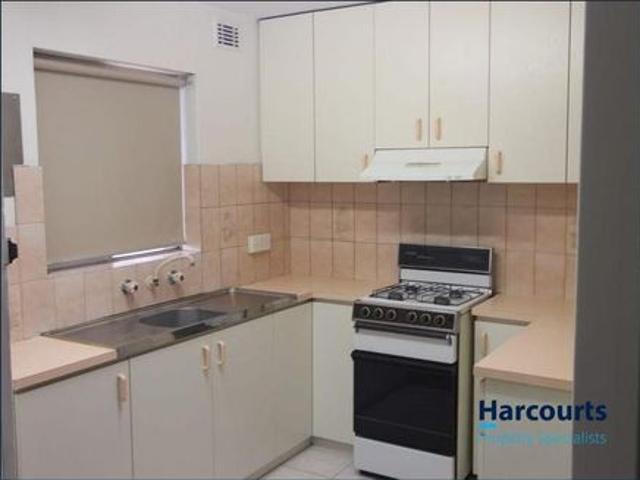 House for rent in Stirling, Western Australia