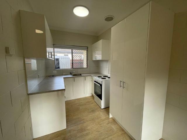 Apartment for rent in Dubbo, New South Wales