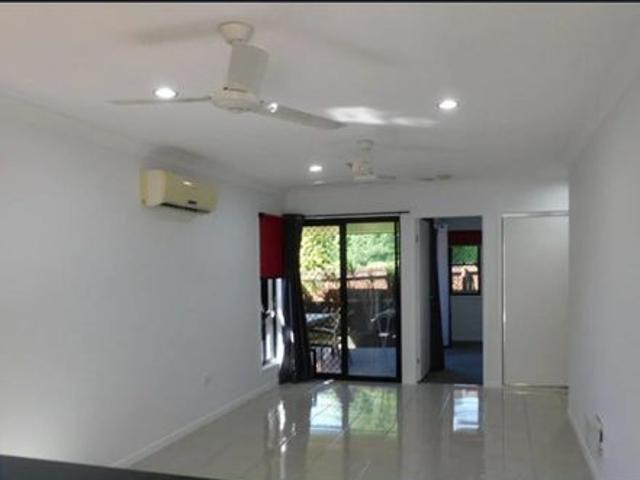 House for rent in Mackay, Queensland