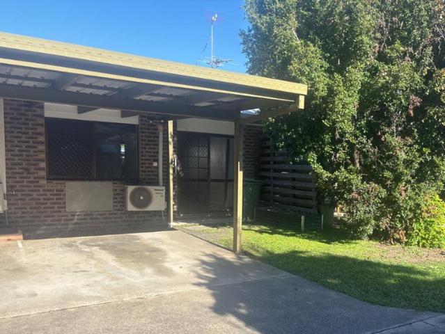House for rent in Mackay, Queensland