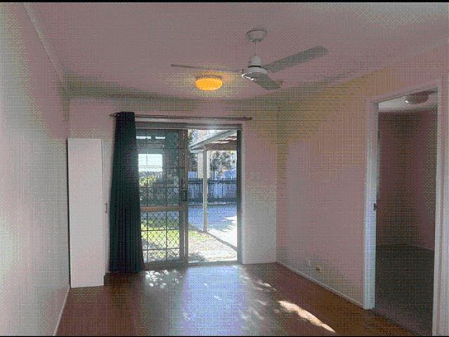 House for rent in Mackay, Queensland