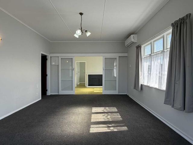 Apartment for rent in Levin, Horowhenua District
