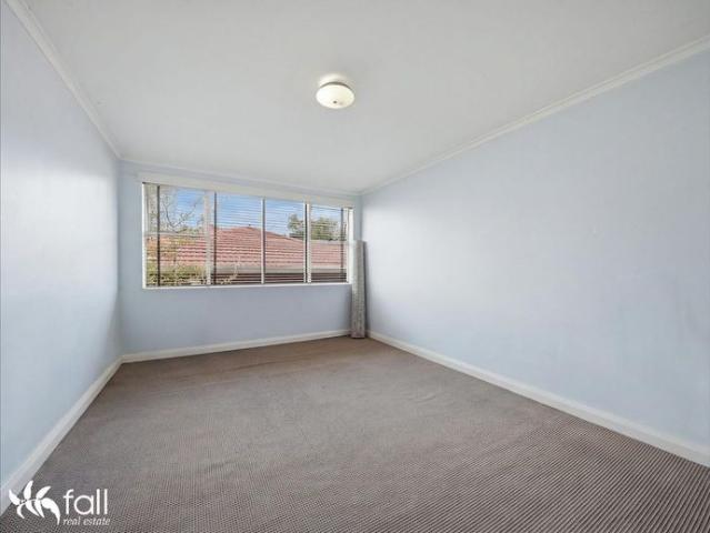 Apartment for rent in Hobart, Tasmania