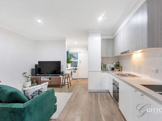 Apartment for sale in Gosford, New South Wales