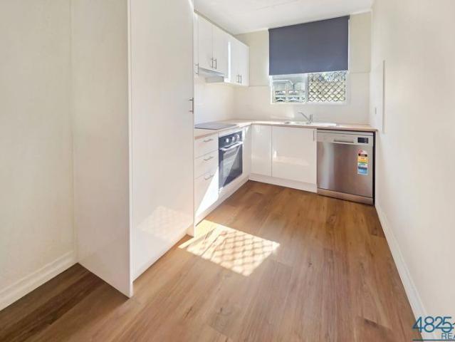 Apartment for rent in Mount Isa, Queensland