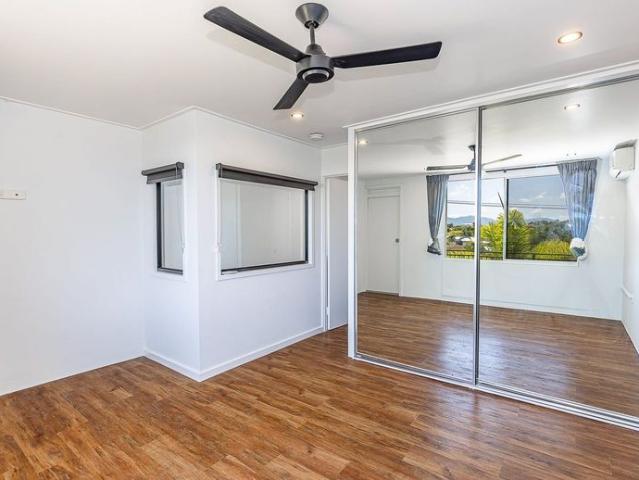 Apartment for rent in Townsville, Queensland