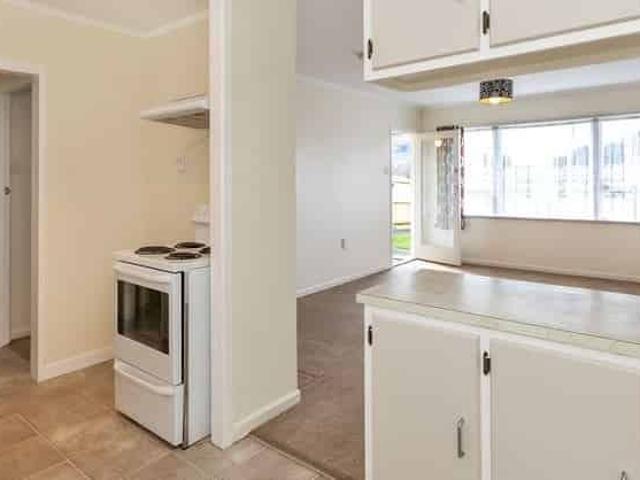 Apartment for rent in Whangarei, Northland