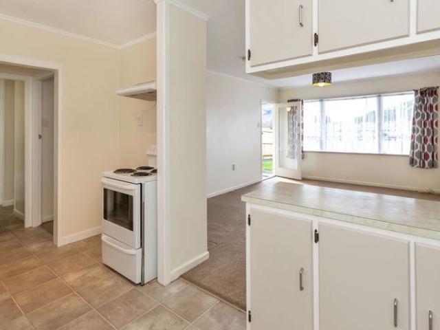 Apartment for rent in Whau Valley, Whangārei