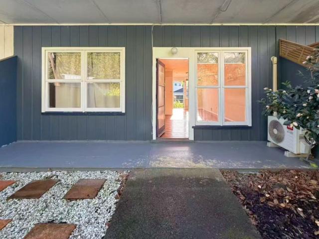 Apartment for rent in Westmere