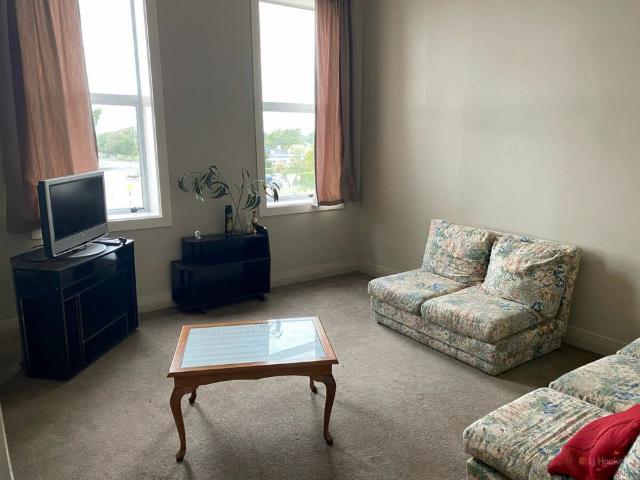 Apartment for rent in Waimate, Canterbury