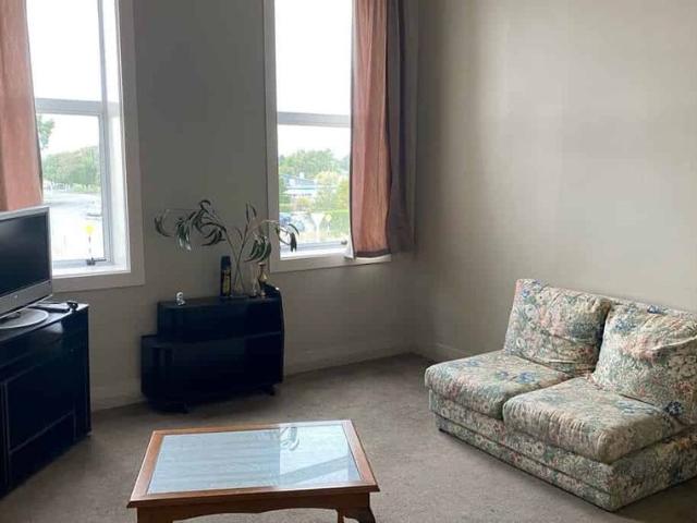 Apartment for rent in Waimate, Canterbury