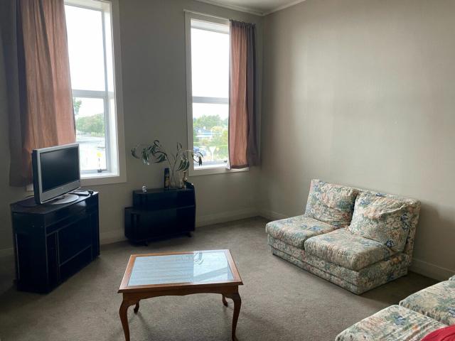 Apartment for rent in Waimate, Canterbury