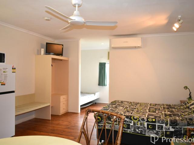 Apartment for sale in East Mackay, Queensland