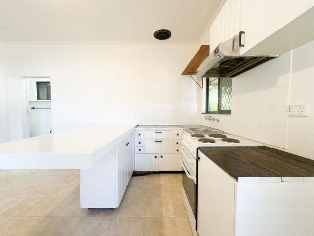 Apartment for rent in Nelson Bay, New South Wales