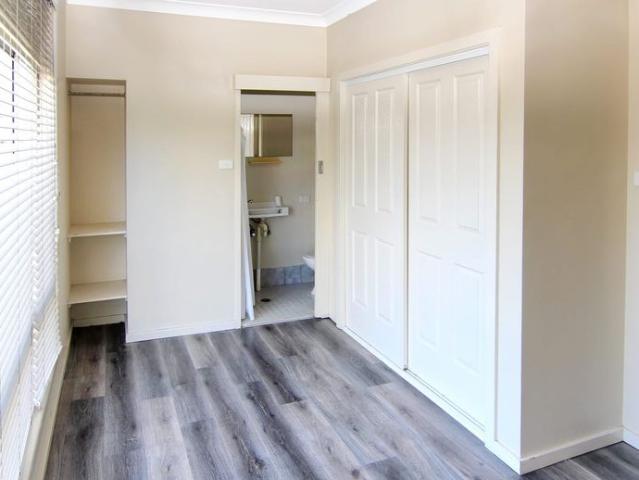 Apartment for rent in Forster, New South Wales