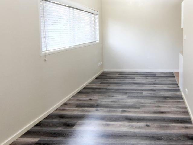 Apartment for rent in Forster, New South Wales