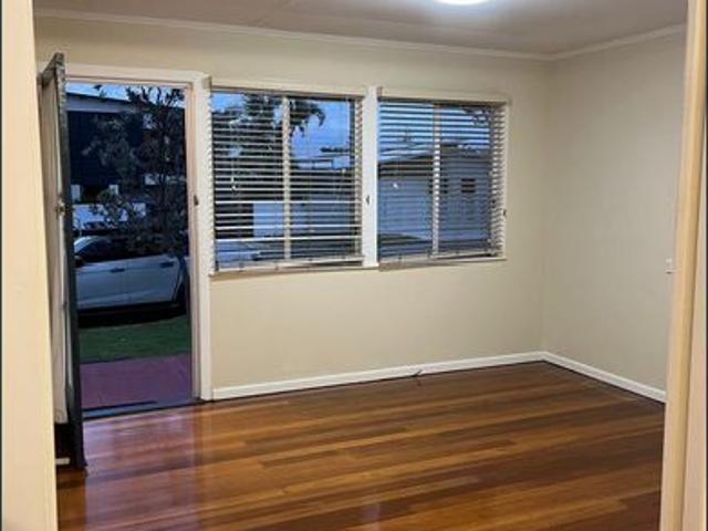 Apartment for rent in Kings Creek, Queensland