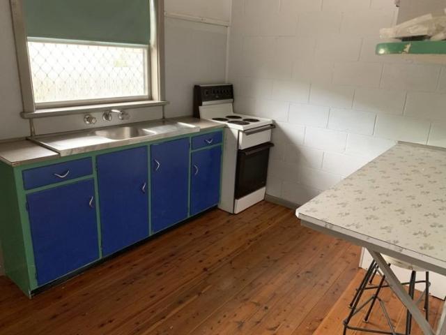 Apartment for rent in Abington, New South Wales